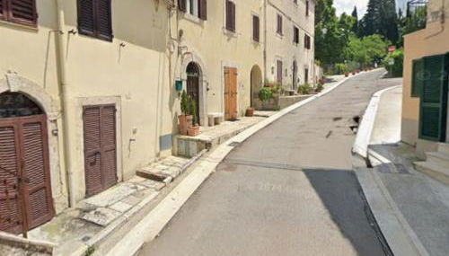 La casetta di San Filippo - Foto 3