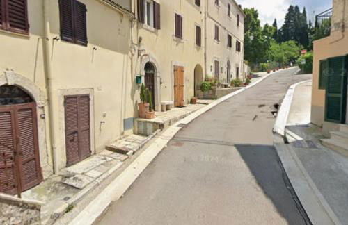 La casetta di San Filippo - Foto 3