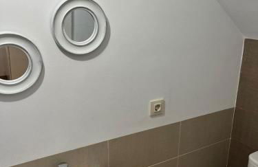 Home to summer in atlanterra - Photo 19