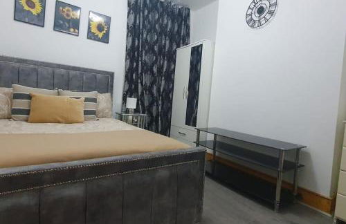 New Bubble Apartments - Foto 12