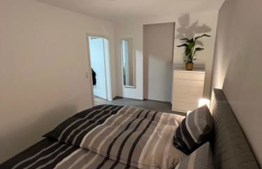 Ferienwohnung zum Kriegerdenkmal - Photo 7