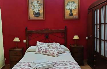 La Casa del Marqués - Foto 17