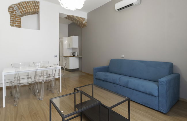 Italianway - The B Village New - Photo 47