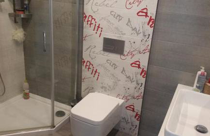 Duży Apartament 75m2 - Foto 11