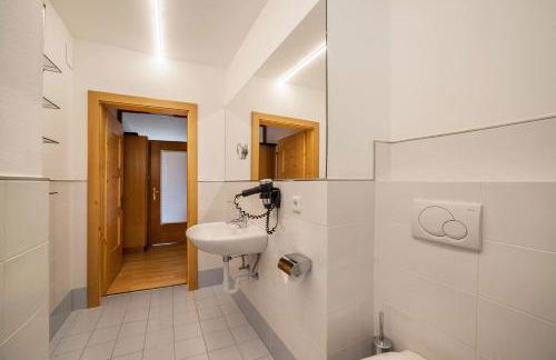 Langstein Wohnung Lavendel - Foto 14