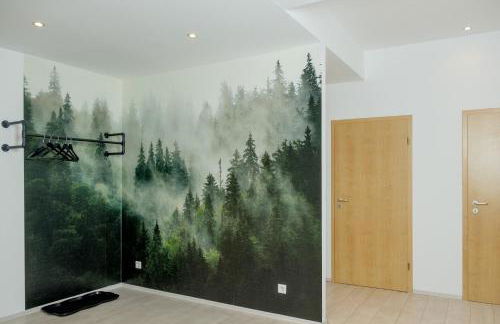 HAMA Design Homes Lippstadt - Foto 17