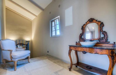 Villa Tena - Photo 19