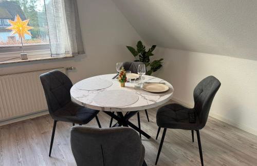 Ferienwohnung Altenwalde - Foto 14