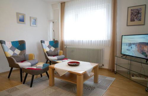 Ferien-Oase - DreiWeltenCard - Foto 39