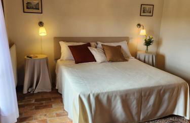 Villa Arzilla Antica Residenza di campagna - Foto 66