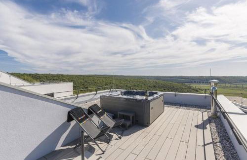 Villa Vista - Foto 41