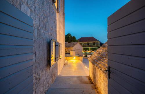Villa Komelo - Foto 45