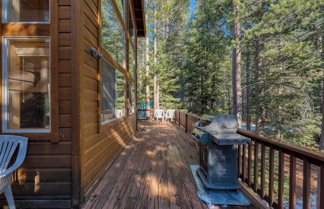 Hansel by Avantstay Pool Table, 5mins to Skiing - Foto 20