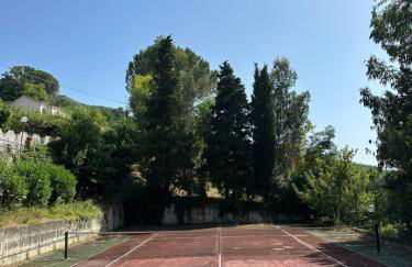 Villa Simona - Foto 26