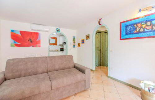 oasi sul mare - a due passi dalle spiaggie - Foto 27