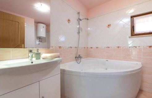 Villa Vista Mare - Foto 35