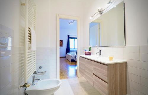 DIMORA DEL PRINCIPE AMBA ALAGI 16 - St Marittima - GENOVABB IT - Foto 20