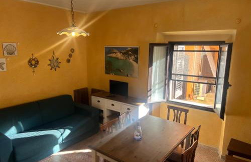 Tre e Trenta - Foto 1