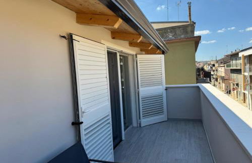 La piccola Balilla - Foto 17