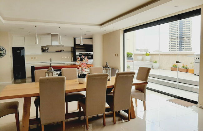 4 on Pritchard - Photo 14