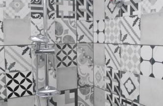 Polymnia Apartments Lassi - Photo 10