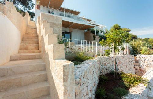 Marinaia-Casa Brezza - Foto 3