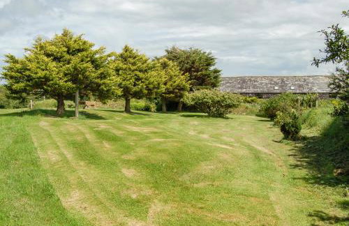 The Roundhouse - Foto 21