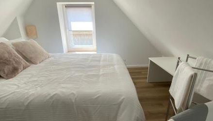 L'Opale des Tribus - Foto 5