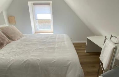 L'Opale des Tribus - Foto 5