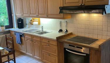 Unter Den Eichen - Foto 4