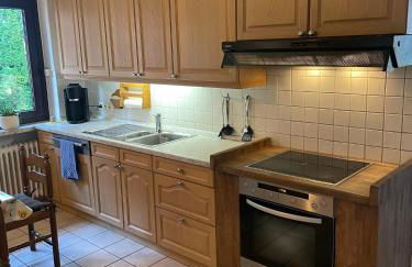 Unter Den Eichen - Foto 4