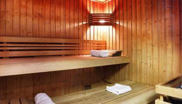 Appartement 6 places La Toussuire - Foto 2