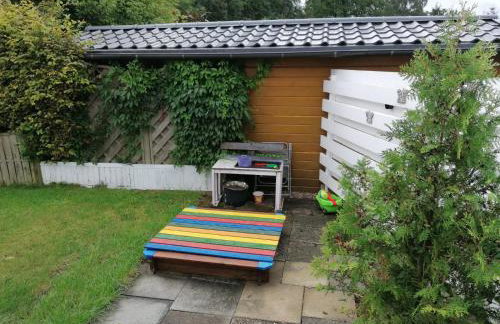 Casa Lira Baumberge - Foto 9