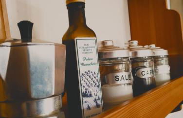 Marrucheto - Foto 33