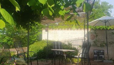 Gästehaus Anita - Foto 2