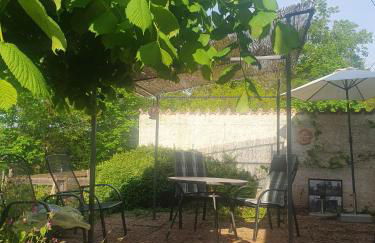 Gästehaus Anita - Foto 2