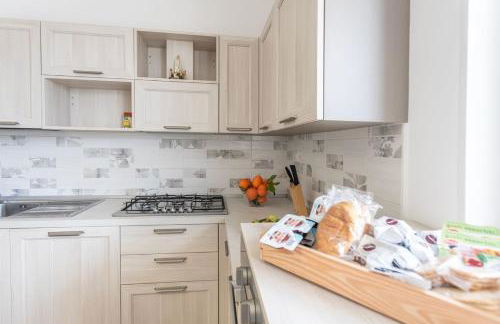 Villetta Teresa - Salento Reservation - Foto 14