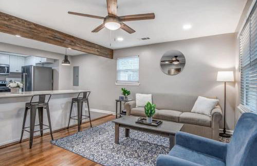 Wellsville Rd - Foto 6