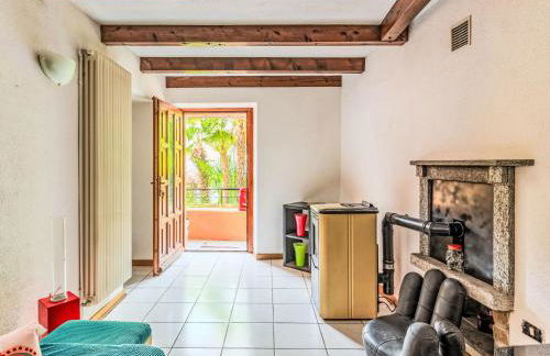 Holiday Home Milù by Interhome - Foto 6