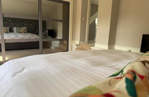 Brantwood Cottage - Foto 9