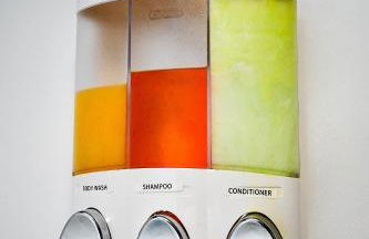 Modern Designed DTWN Condo with a 99 percent Walk Score - Foto 70