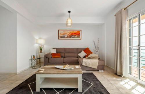 Por Do Sol - Photo 11