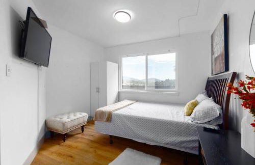 La mesa Hillside escape - Foto 1