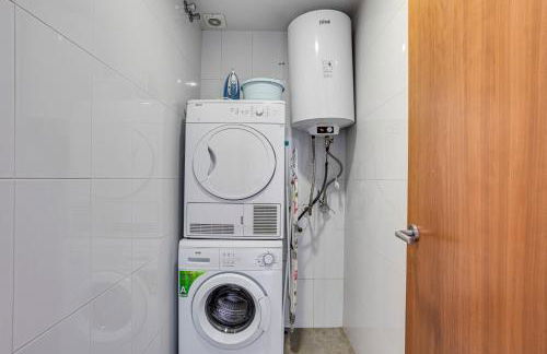 Urban Flats Vallirana - Photo 76