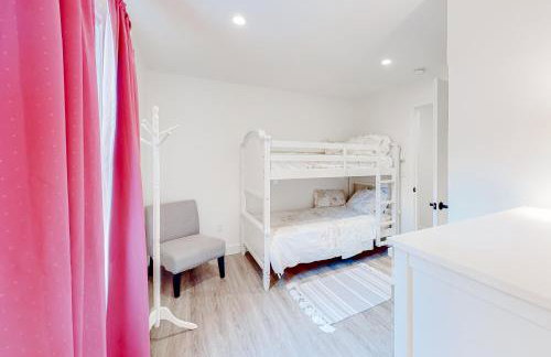 Coastal Gem - Foto 17