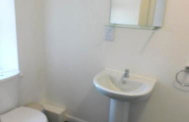 No 9 - Modern 3 Bedroom Apartment in Lanark Town Centre - Foto 13