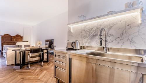 EVA Loft - Foto 3, Other