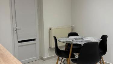 Spacious & peaceful individual accommodation - Foto 2