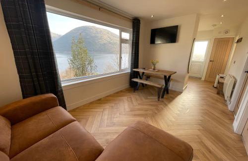 Old Springwell Croft - Photo 33