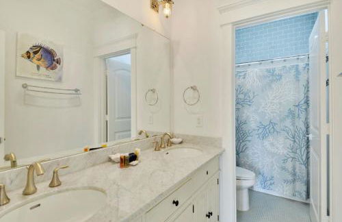 Beachside Haven by Ryson Vacation Rentals - Foto 33